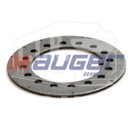 Lock Washer