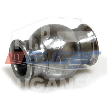 Metal Ball Bearing