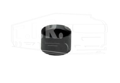 Metal Bushing