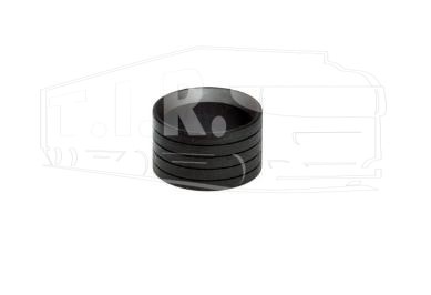 Metal Bushing