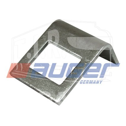 Metal Cover