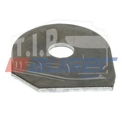 Metal Cover