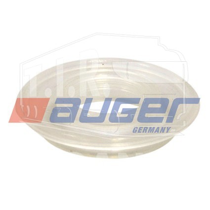 P.U. Bearing