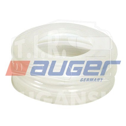 P.U. Bearing