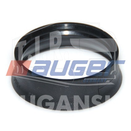 P.U. Bearing