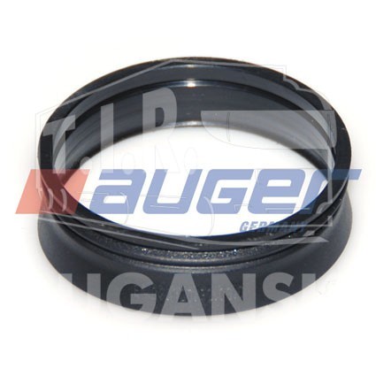 P.U. Bearing