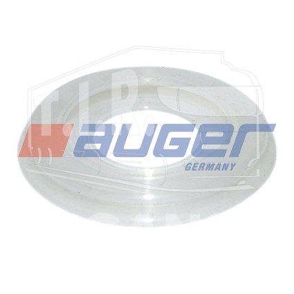 P.U. Bearing