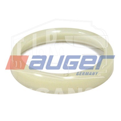 P.U. Bearing