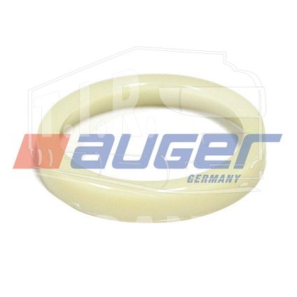 P.U. Bearing
