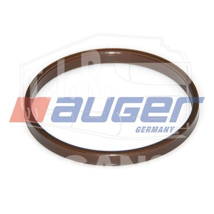 P.U. Bearing