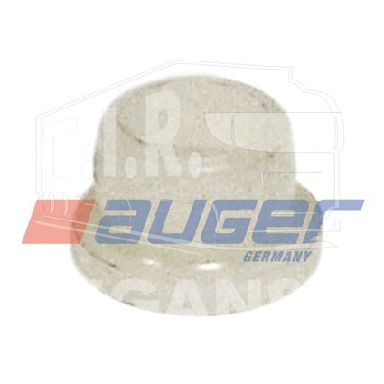 P.U. Bearing