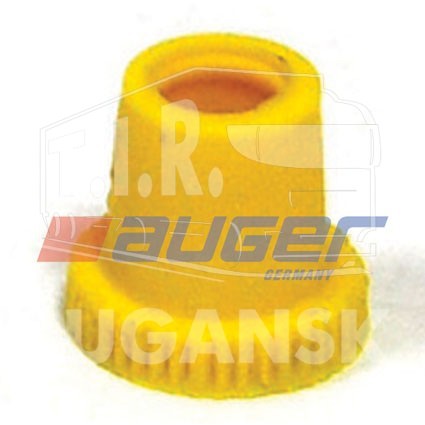 P.U. Bearing