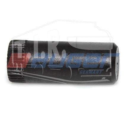 Палец колодки 22*56