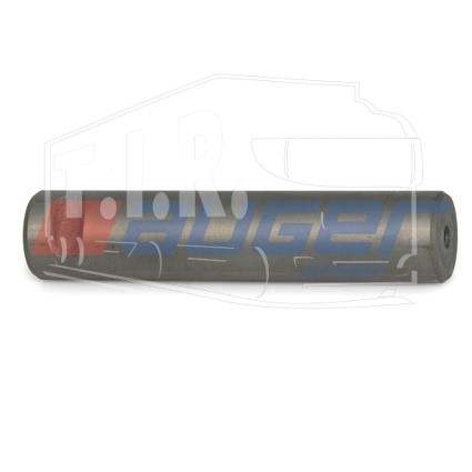 Pin
