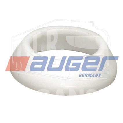 Plastic  Bearing