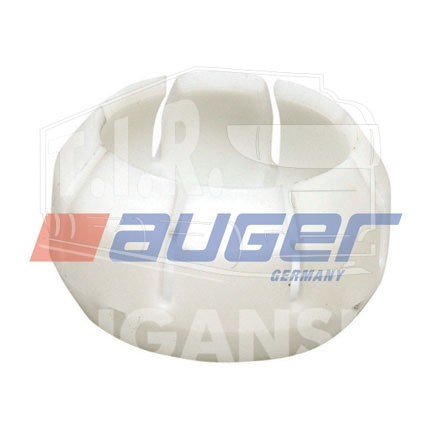 Plastic  Bearing