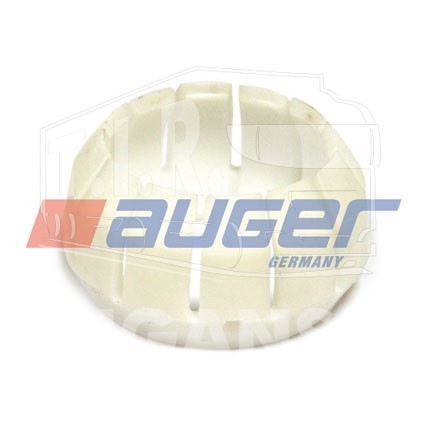 Plastic  Bearing
