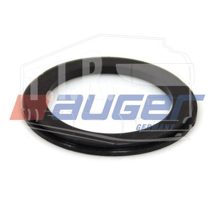 Plastic  Bearing