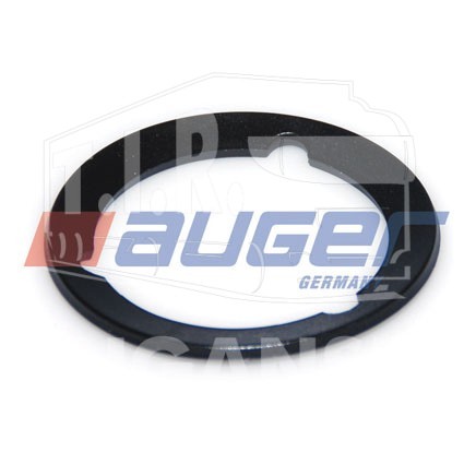 Plastic  Bearing