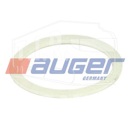 Plastic  Bearing