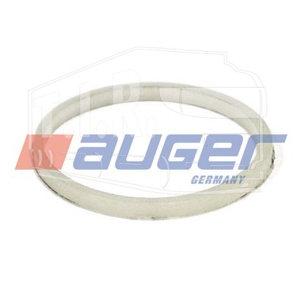 Plastic  Bearing
