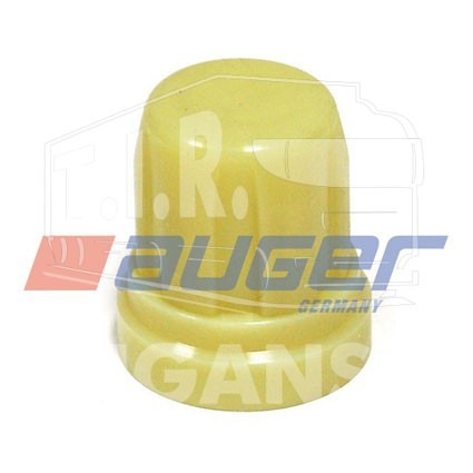 Plastic  Bearing