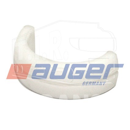 Plastic  Bearing