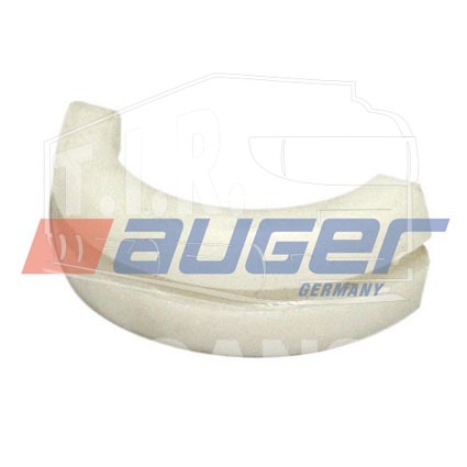 Plastic  Bearing