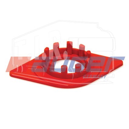 Plastic  Bearing