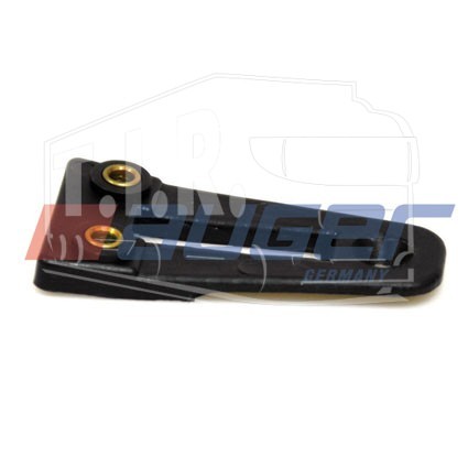 Plastic  Bearing