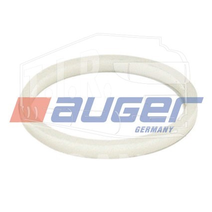 Plastic  Bearing