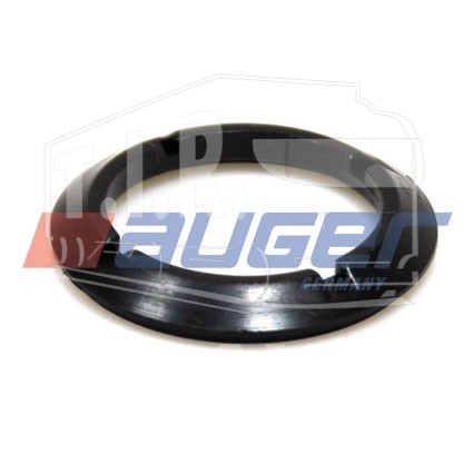 Plastic  Bearing