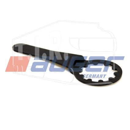 Plastic  Bearing