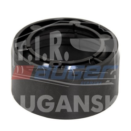 Plastic  Bearing