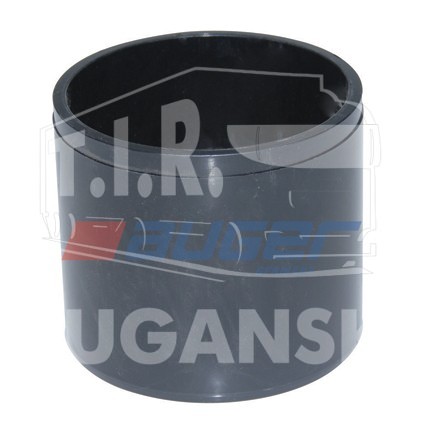 Plastic  Bearing