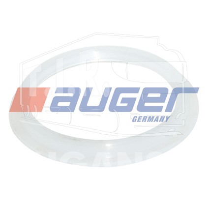 Plastic  Bearing