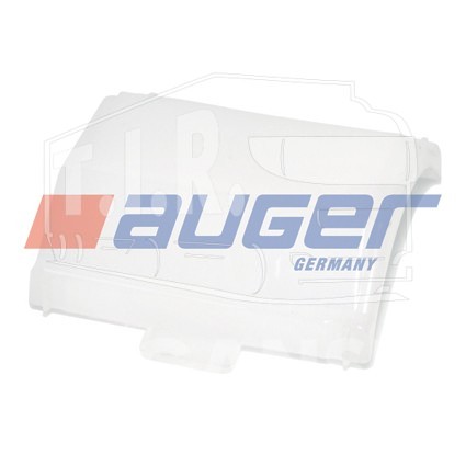 Plastic  Bearing