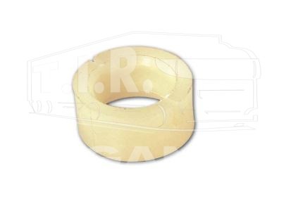 Plastic Bushing