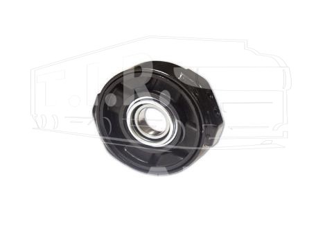 Propeller Shaft Bearing