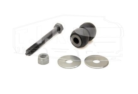 Rear Suspension Rep.Kit