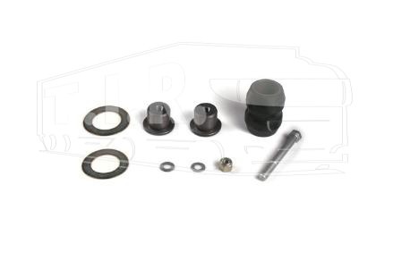 Rear Suspension Rep.Kit