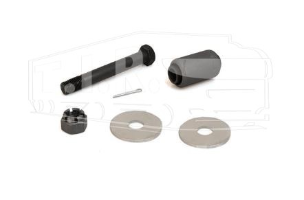 Rep. Kit Air Suspension
