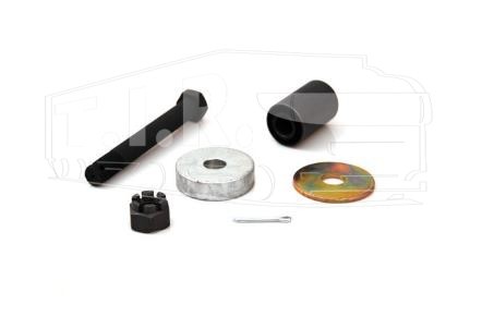 Rep. Kit Air Suspension