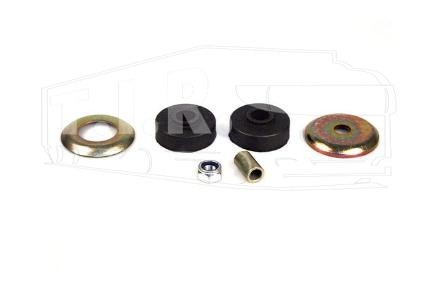 Rep. Kit Shock Absorber