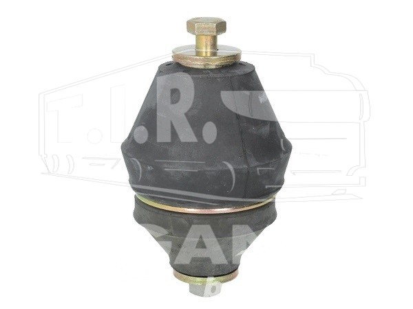 Р-к подушки двигателя