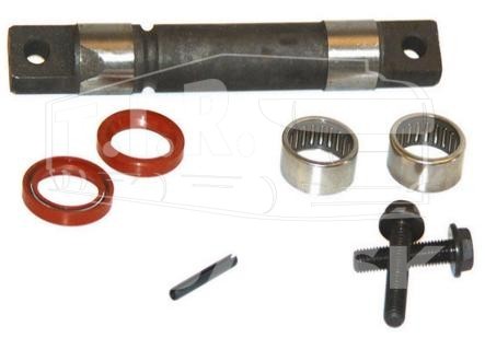 Rep.Kit Clutch Release Shaft