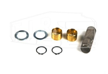 Rep.Kit For Brake Shoe
