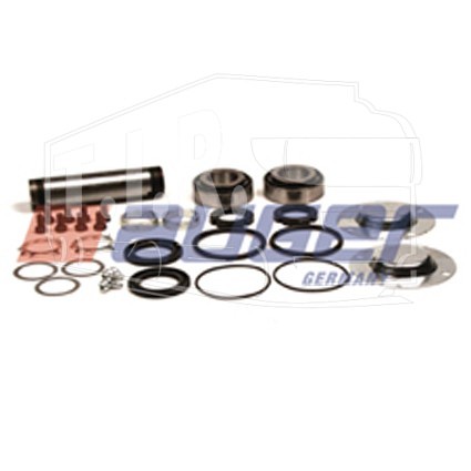 Repair Kit