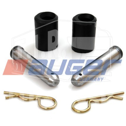 Repair Kit