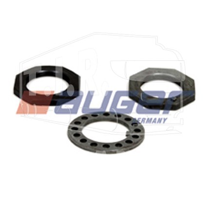 Repair Kit
